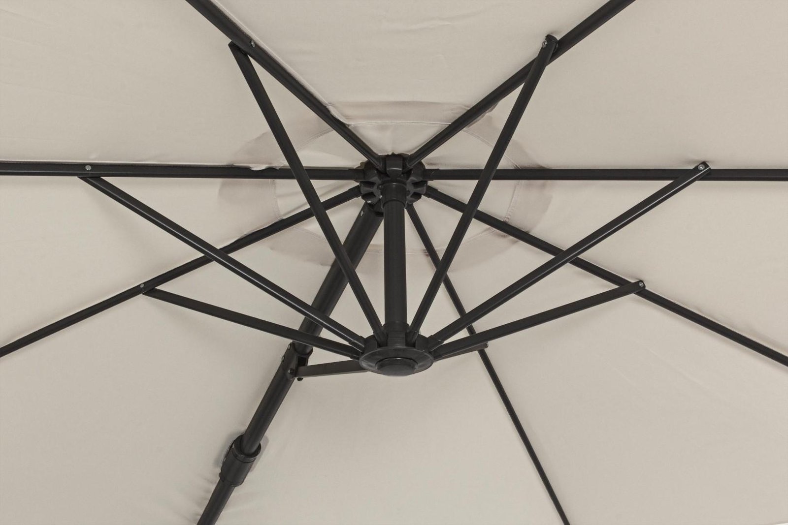 Copertina Parasolar Helix-0795384-Siart