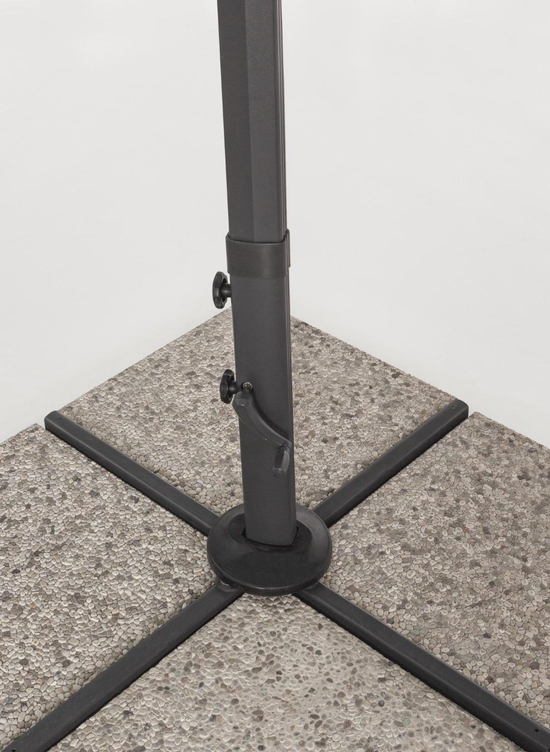 Copertina Parasolar Helix-0795384-Siart