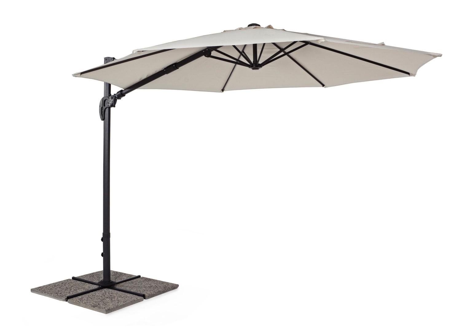 Copertina Parasolar Helix-0795384-Siart Copertina Parasolar Helix-0795384-Siart