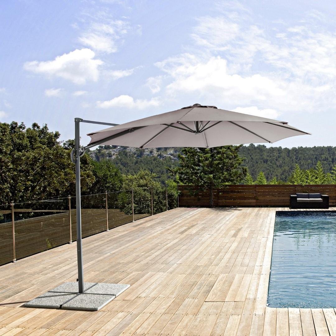 Copertina Parasolar Maro Yand-0795379-Siart