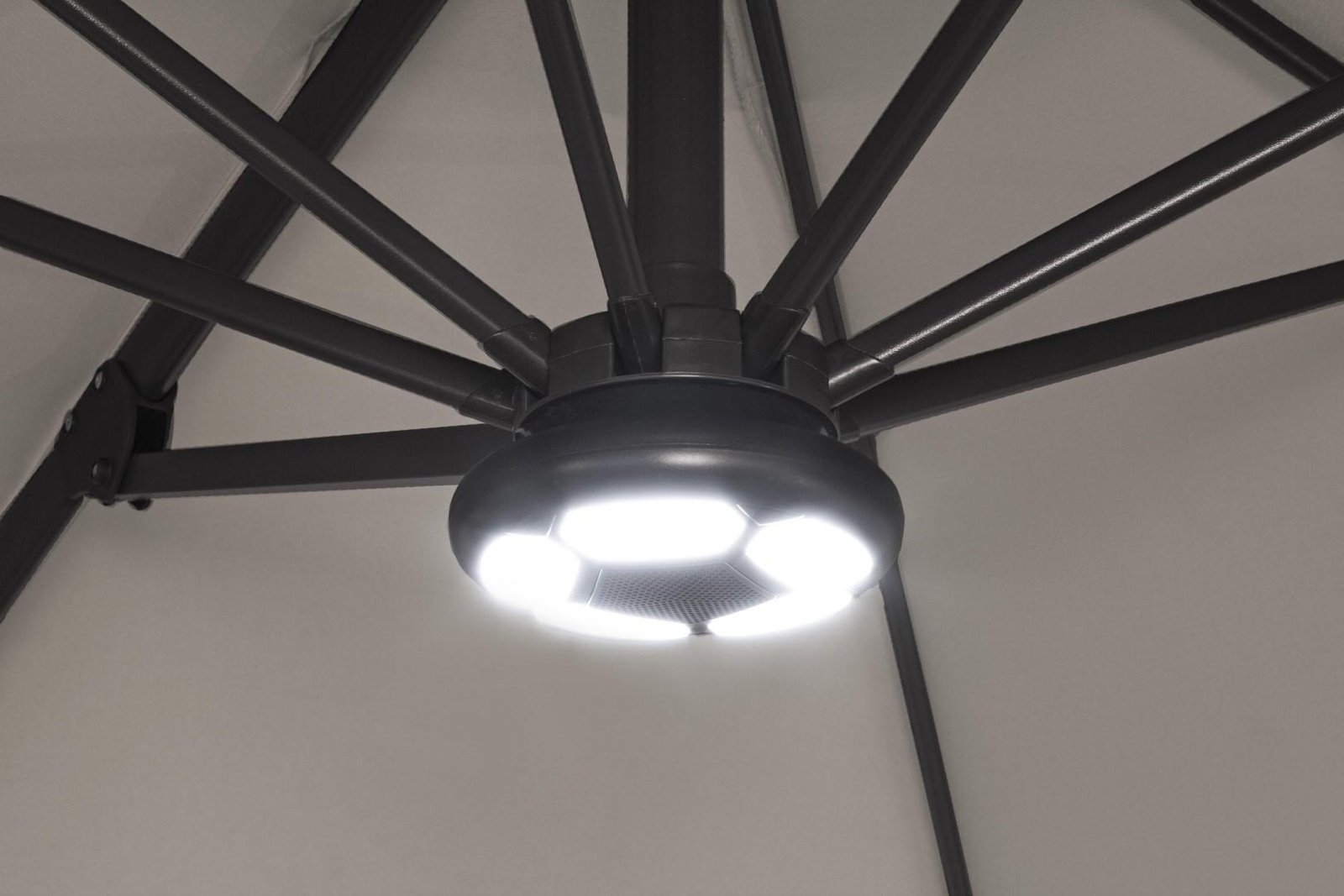 Copertina Parasolar Maro Yand-0795379-Siart