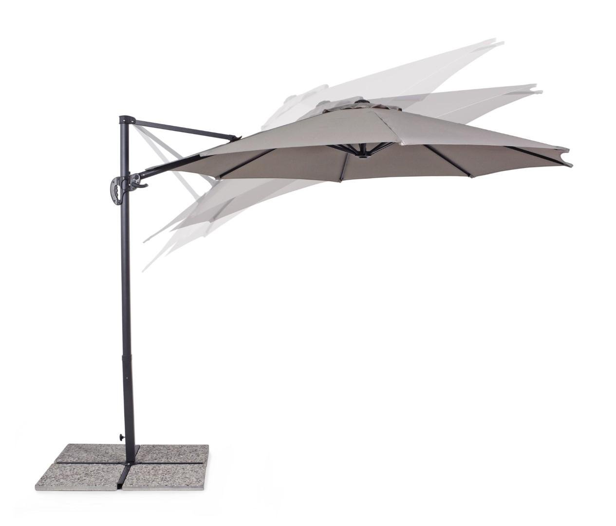 Copertina Parasolar Maro Yand-0795379-Siart