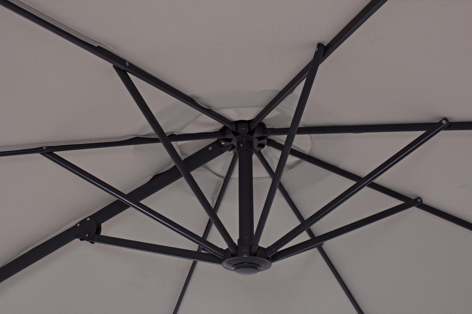 Copertina Parasolar Maro Yand-0795379-Siart