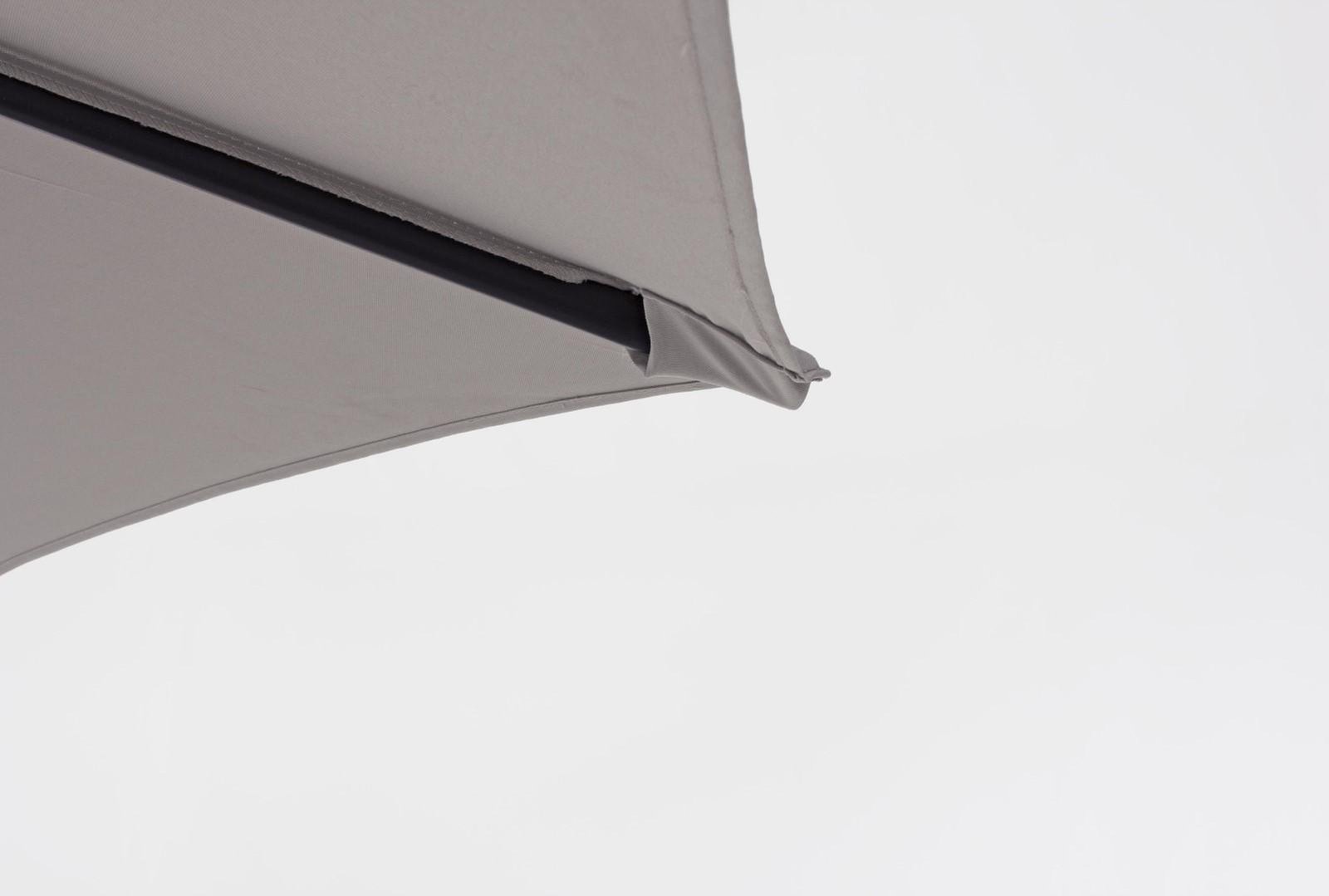 Copertina Parasolar Maro Yand-0795379-Siart