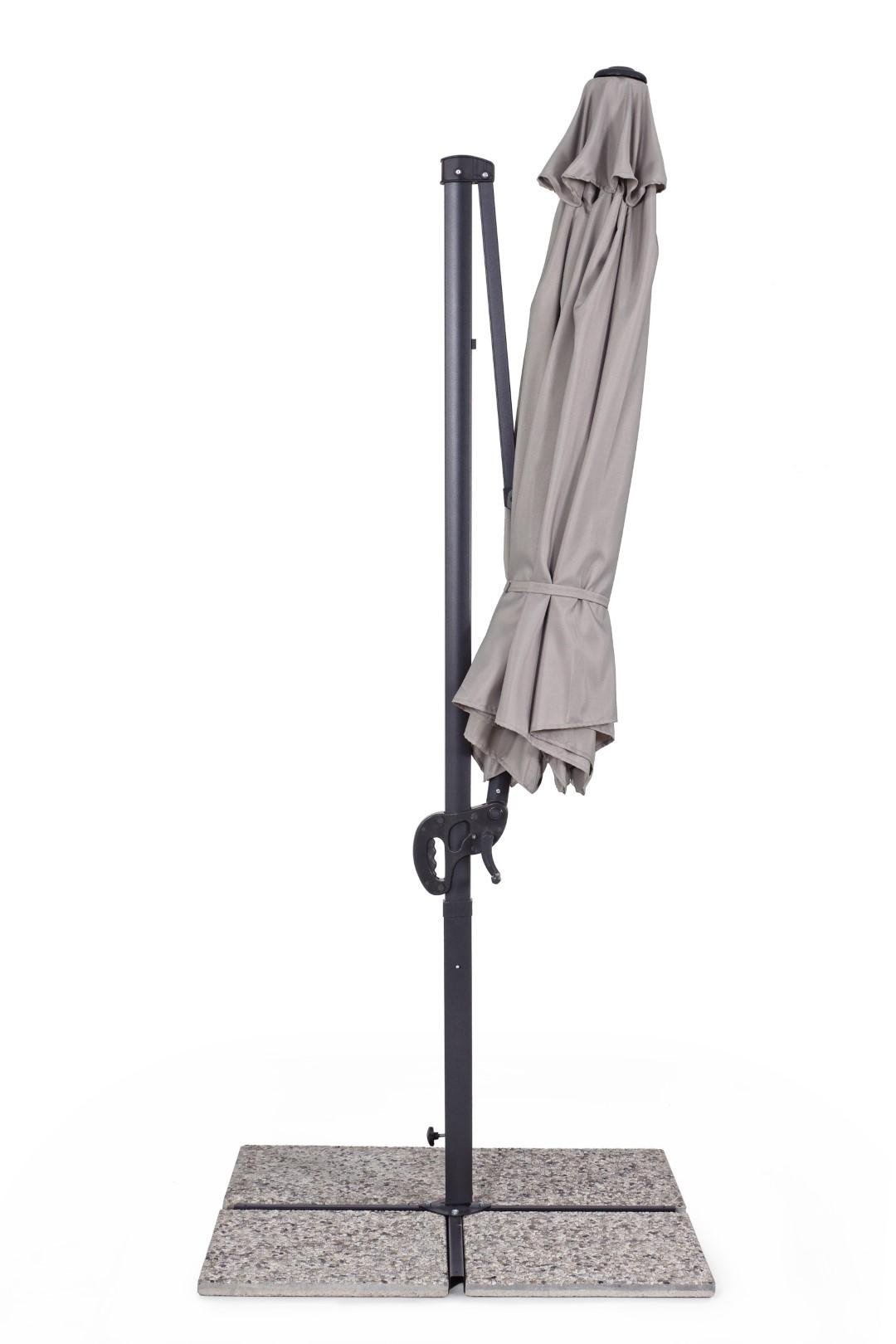 Copertina Parasolar Maro Yand-0795379-Siart