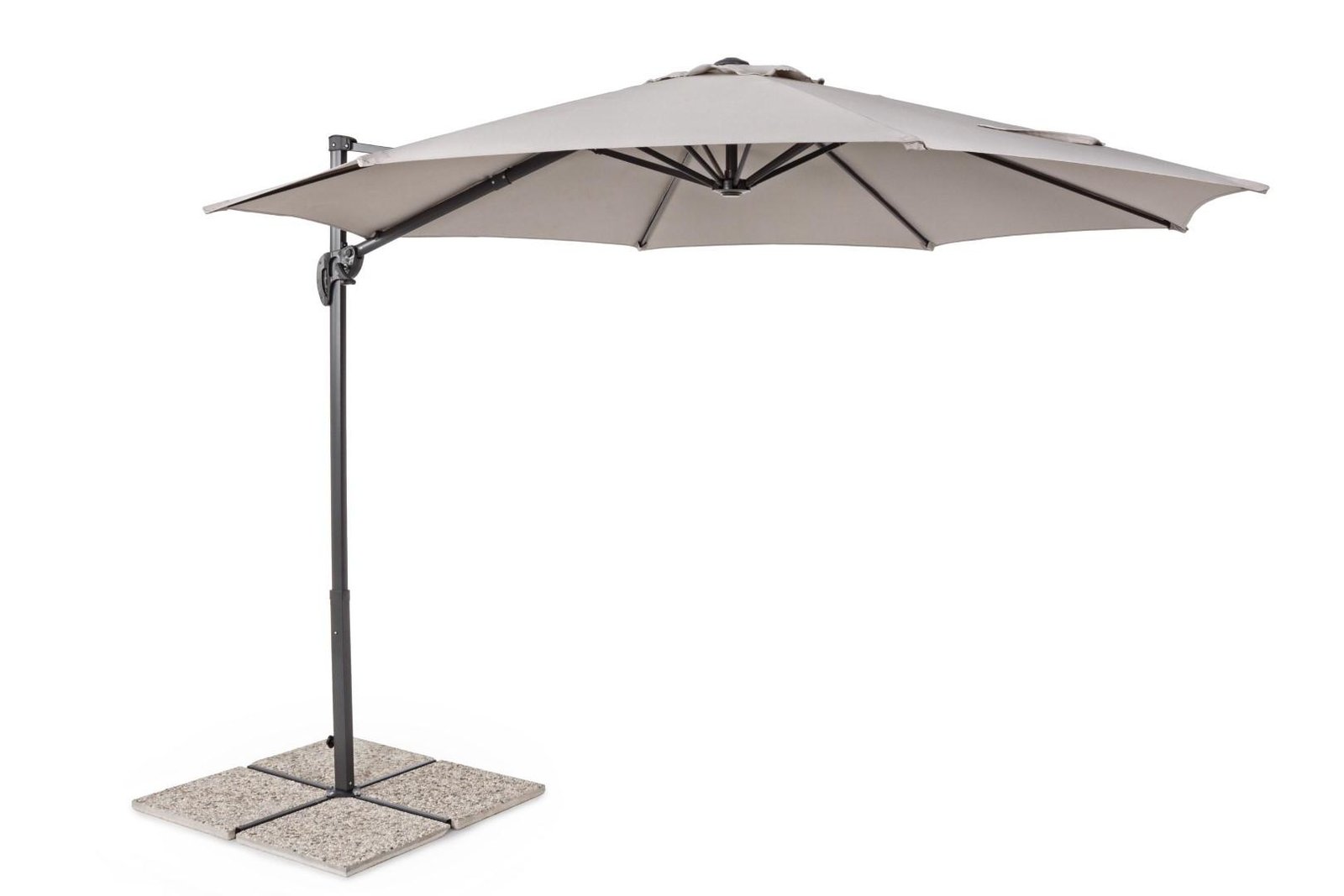 Copertina Parasolar Maro Yand-0795379-Siart Copertina Parasolar Maro Yand-0795379-Siart