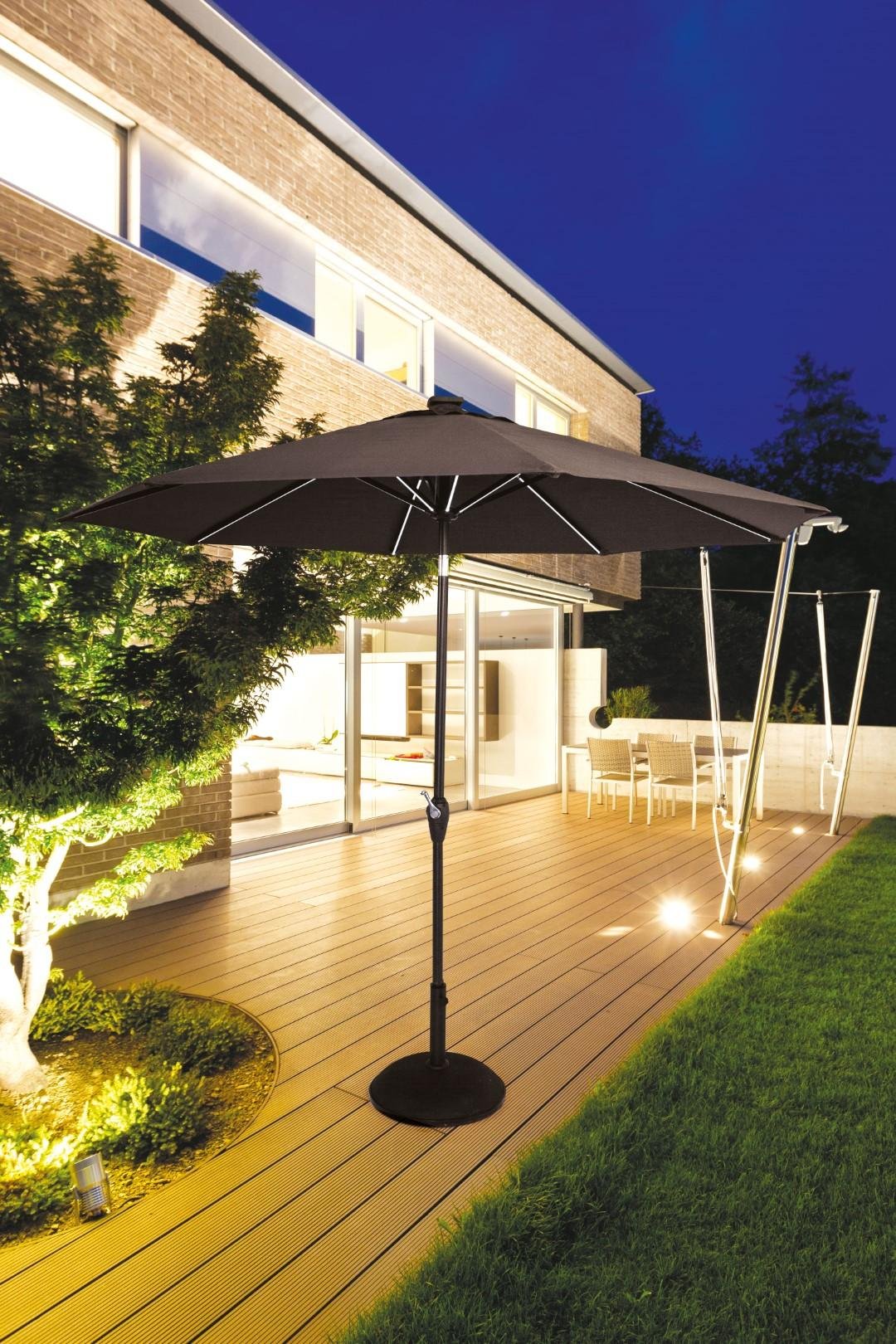 Copertina Parasolar Marsala-0795363-Siart