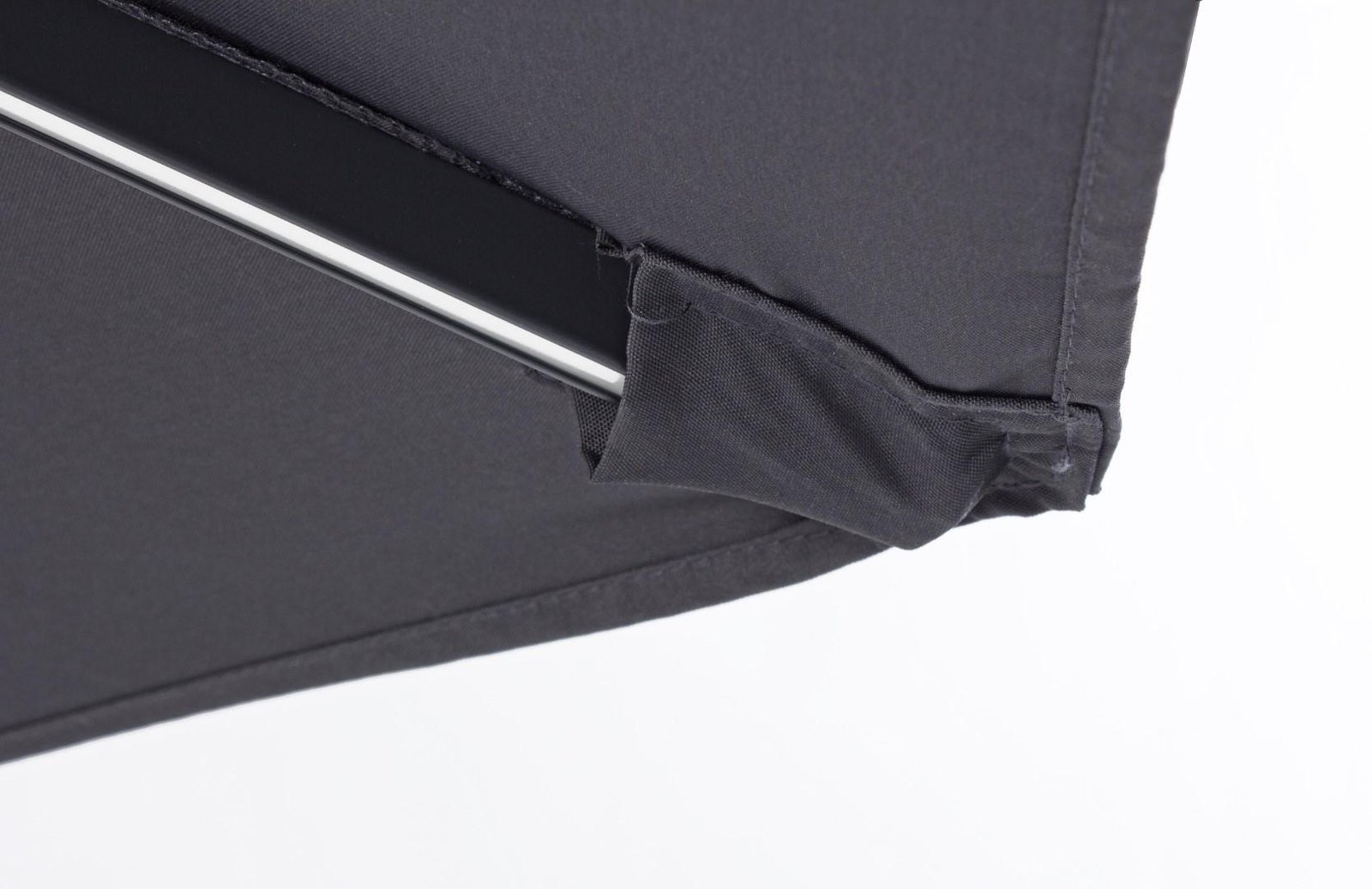 Copertina Parasolar Marsala-0795363-Siart
