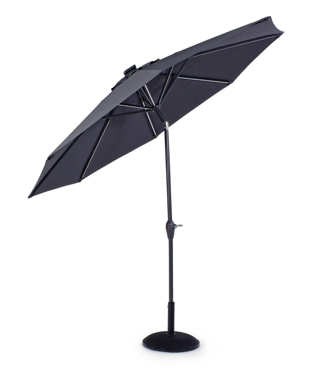 Copertina Parasolar Marsala-0795363-Siart