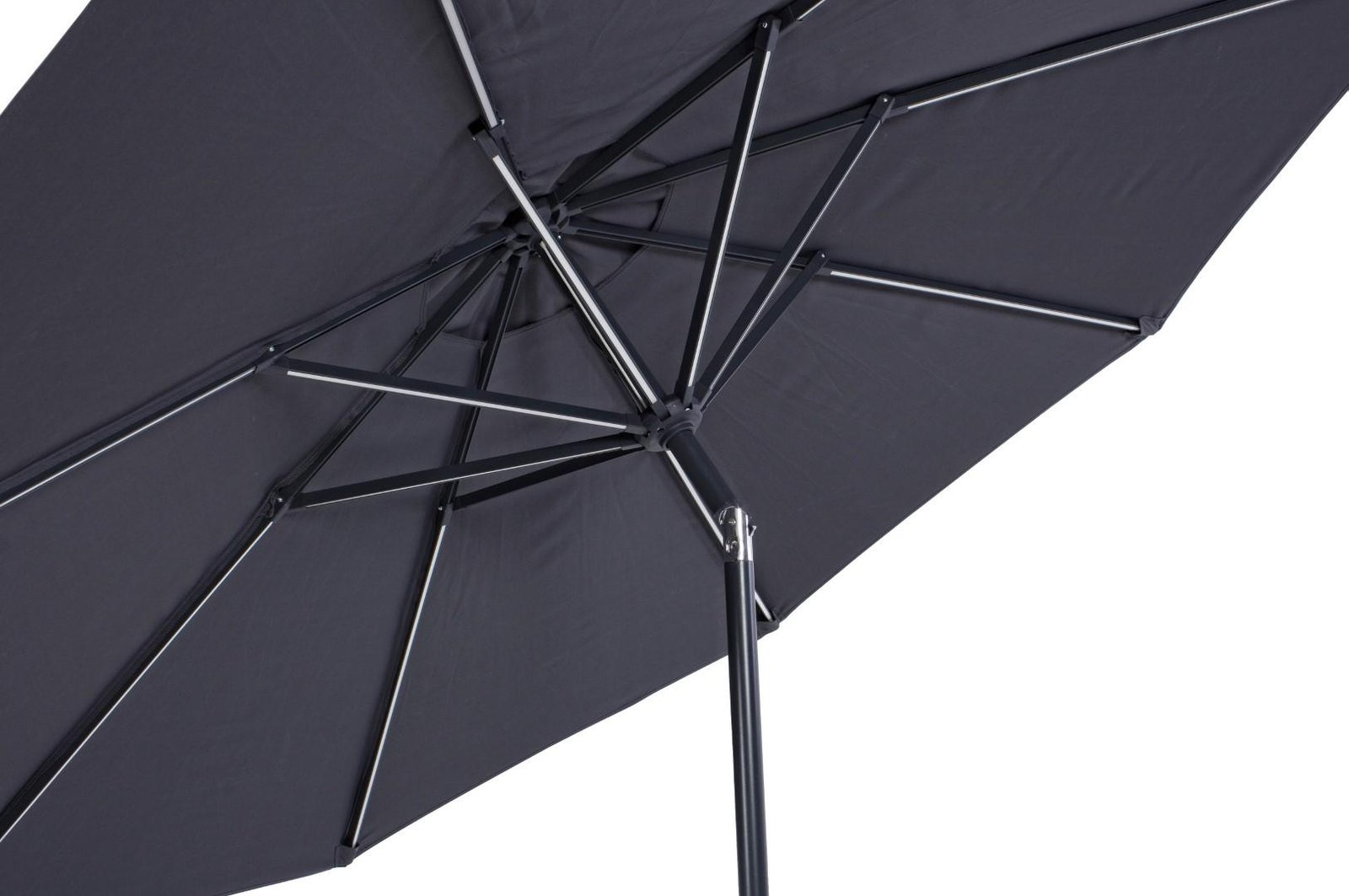 Copertina Parasolar Marsala-0795363-Siart
