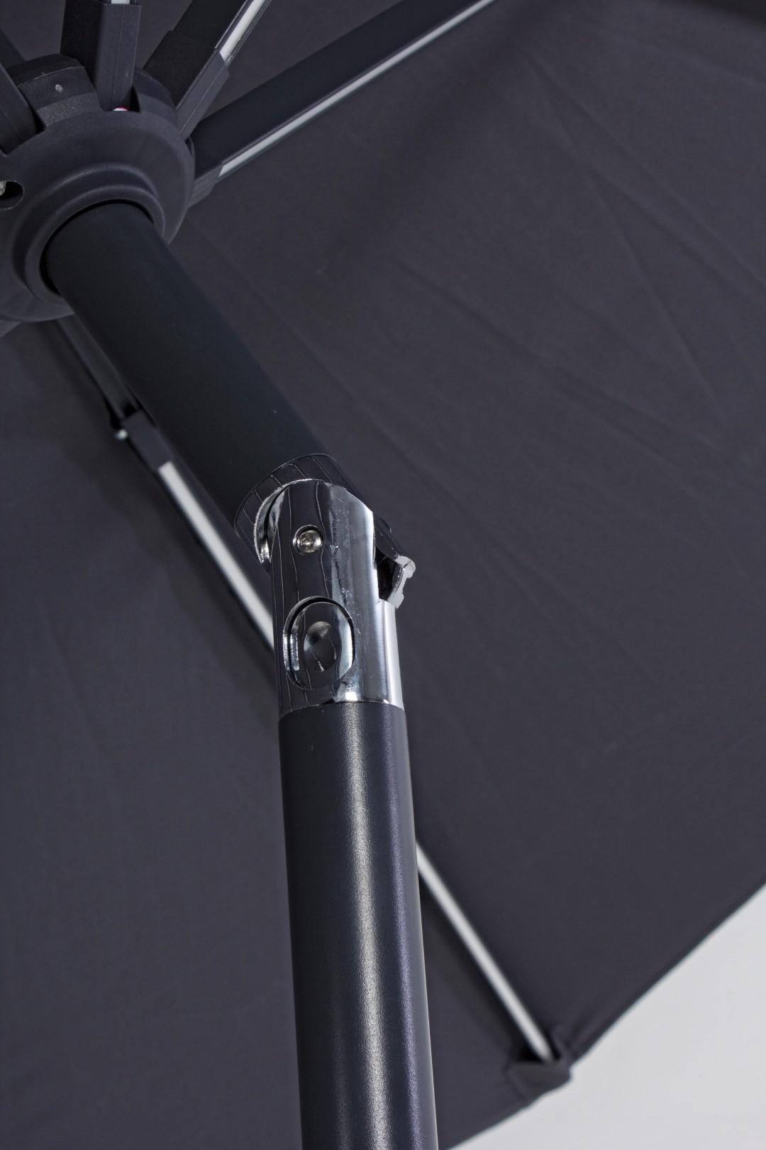 Copertina Parasolar Marsala-0795363-Siart