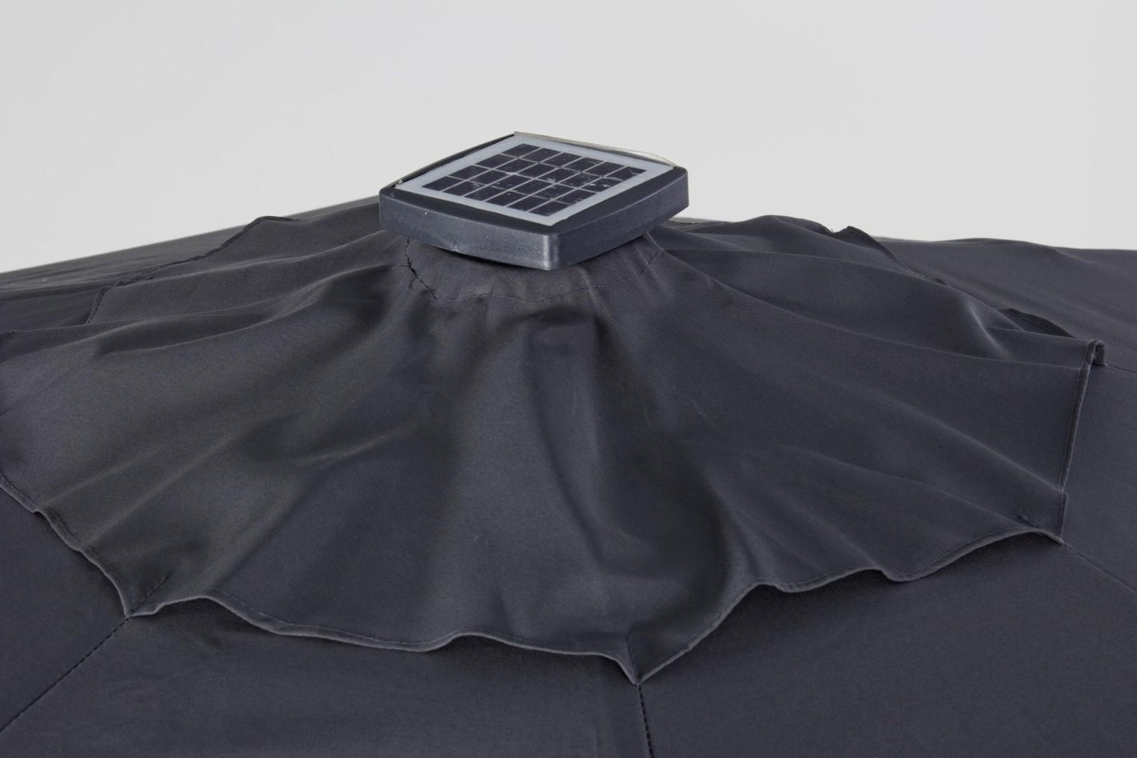 Copertina Parasolar Marsala-0795363-Siart