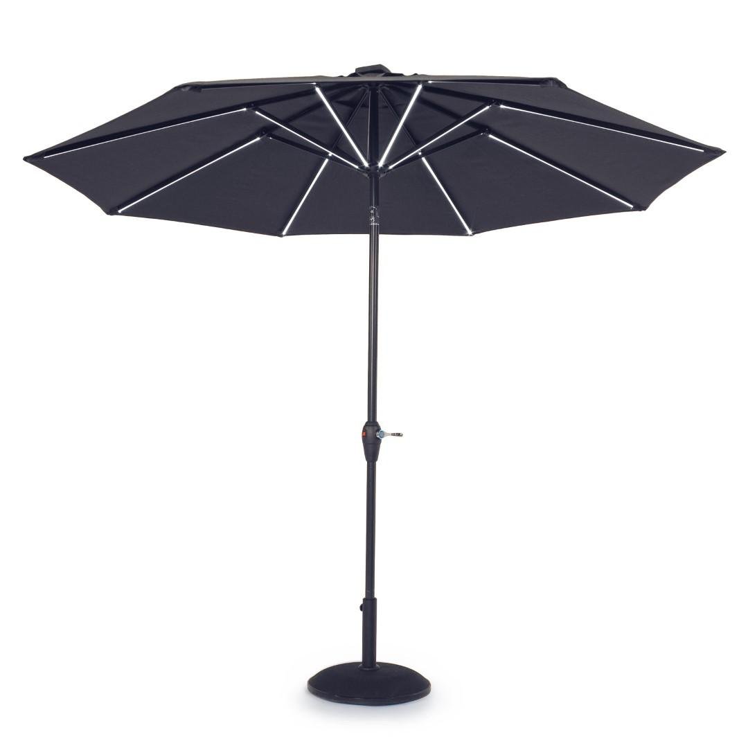 Copertina Parasolar Marsala-0795363-Siart