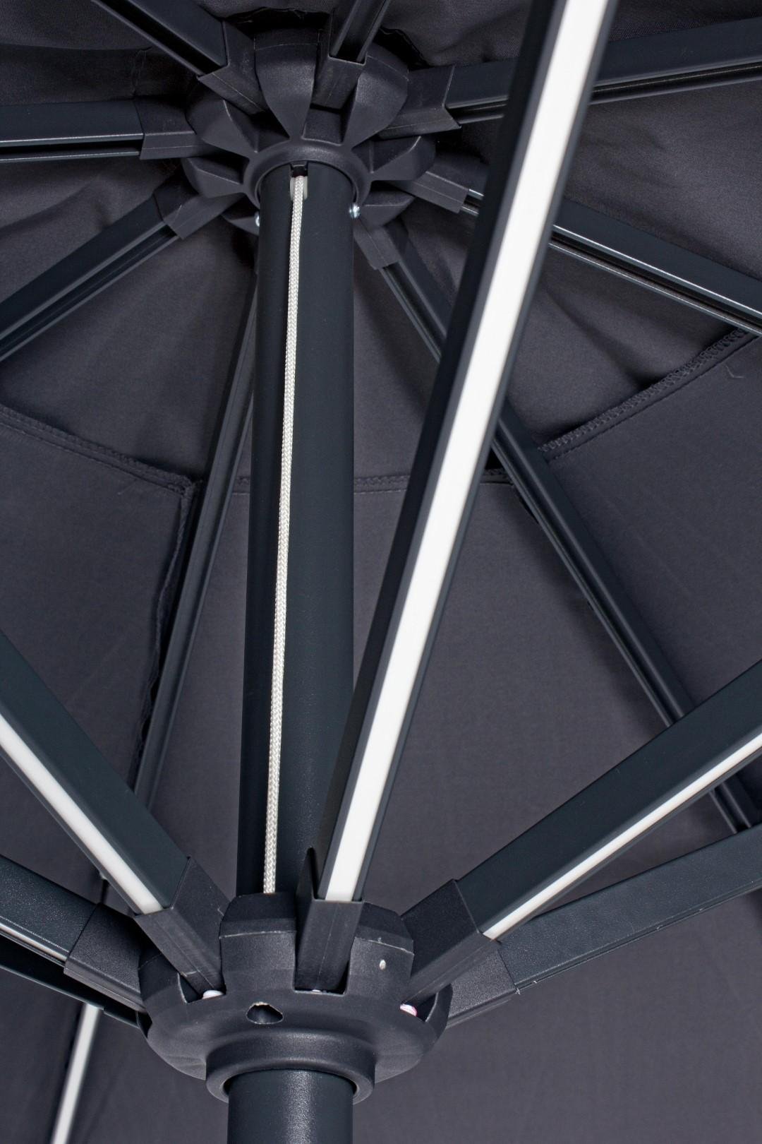 Copertina Parasolar Marsala-0795363-Siart