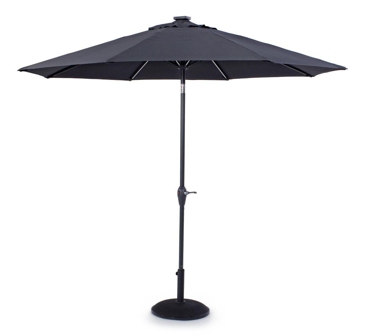 Copertina Parasolar Marsala-0795363-Siart Copertina Parasolar Marsala-0795363-Siart