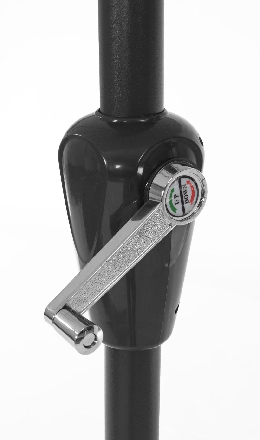 Copertina Parasolar Neagra Atlanta-0795413-Siart