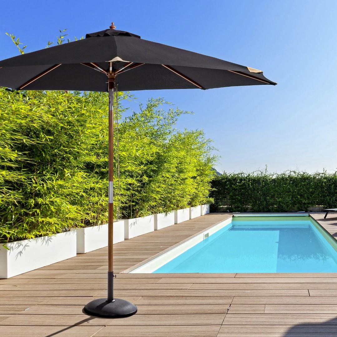 Copertina Parasolar Neagra Samos-0795426-Siart