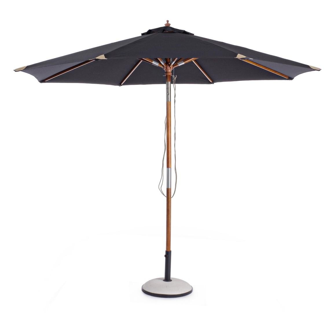 Copertina Parasolar Neagra Samos-0795426-Siart Copertina Parasolar Neagra Samos-0795426-Siart