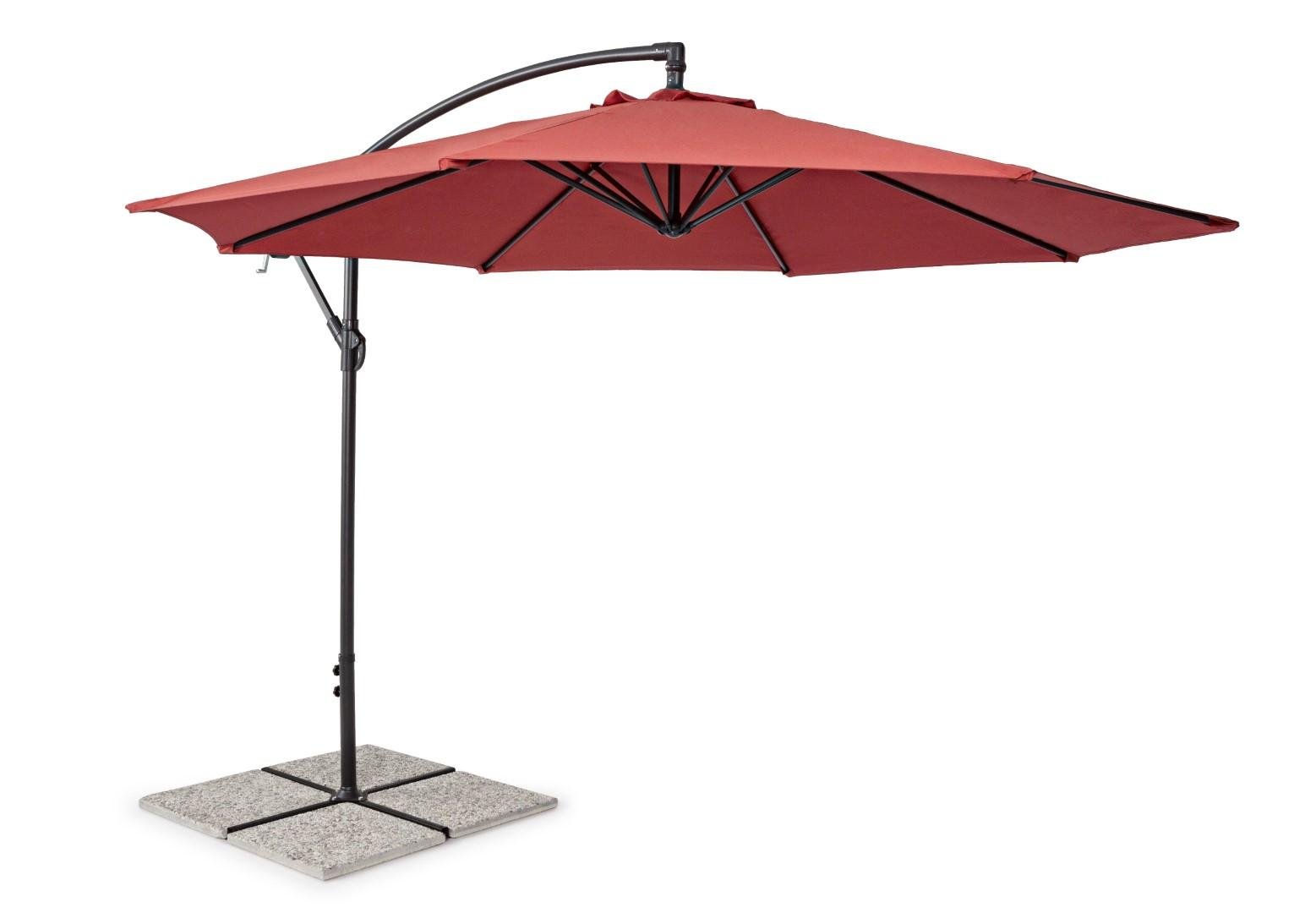 Copertina Parasolar Rosie Austin-0795408-Siart Copertina Parasolar Rosie Austin-0795408-Siart