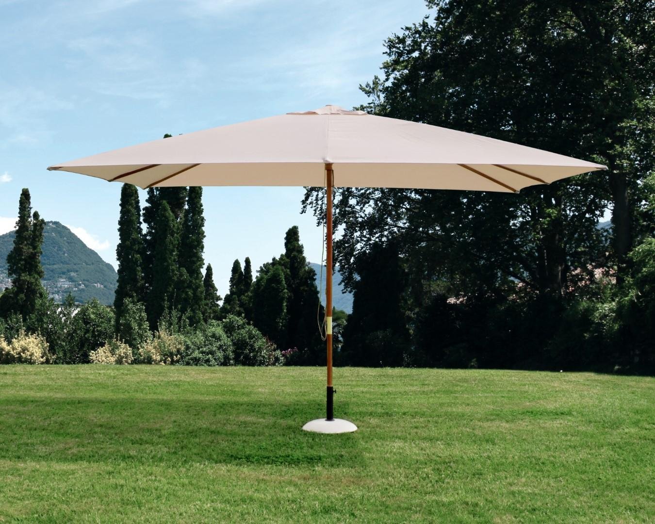 Copertina Parasolar Syros 3X4-0795425-Siart