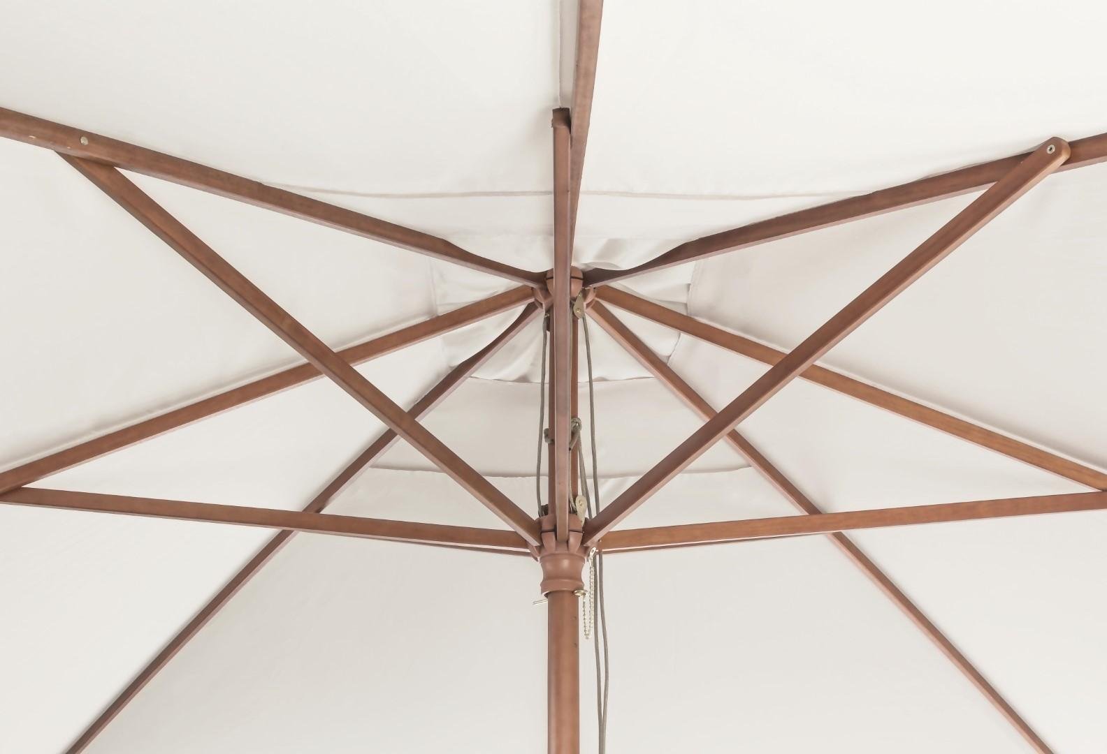 Copertina Parasolar Syros 3X4-0795425-Siart
