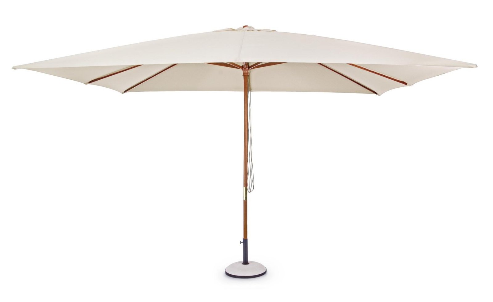 Copertina Parasolar Syros 3X4-0795425-Siart Copertina Parasolar Syros 3X4-0795425-Siart