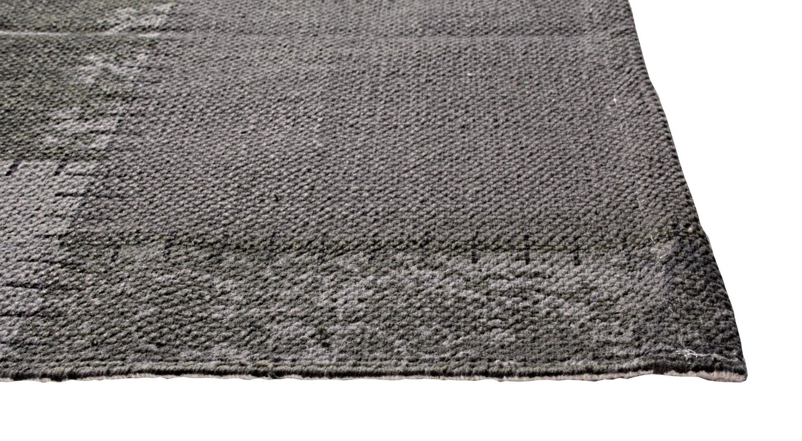 Covor Gri Baltimora 120X180-0607456-Siart