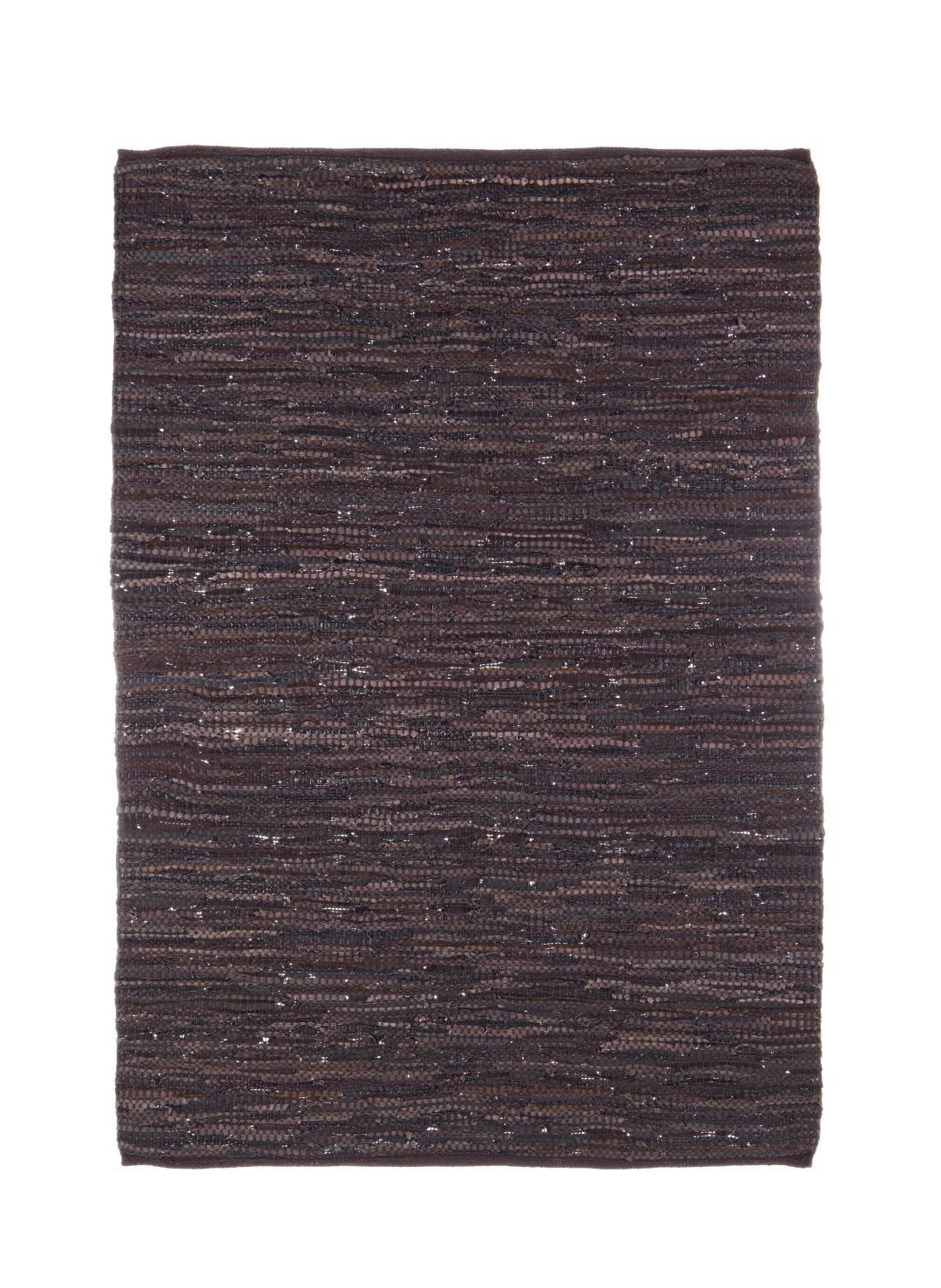 Covor Maro Helen 140X200-0608099-Siart Covor Maro Helen 140X200-0608099-Siart