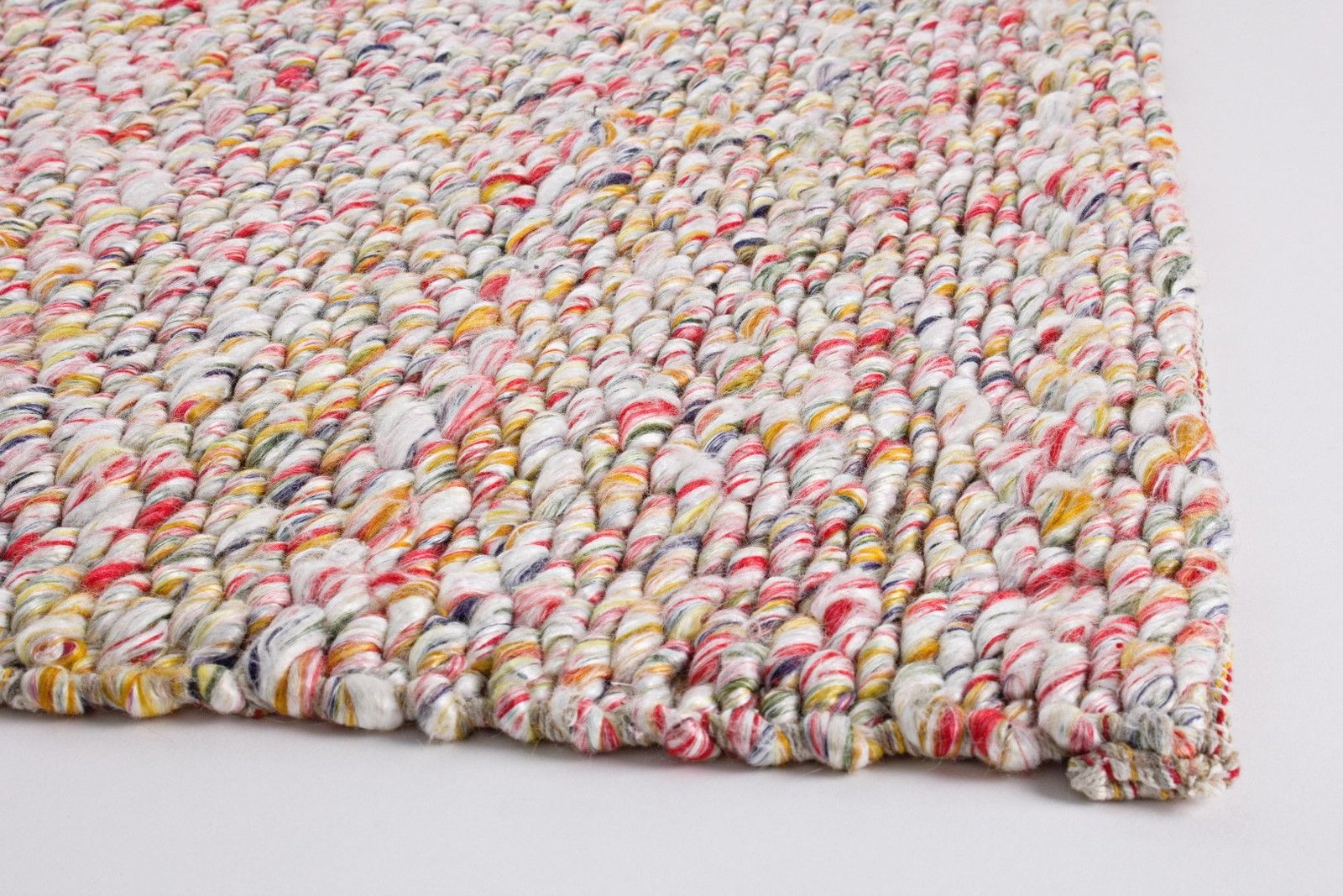 Covor Roz Dakar-0607553-Siart