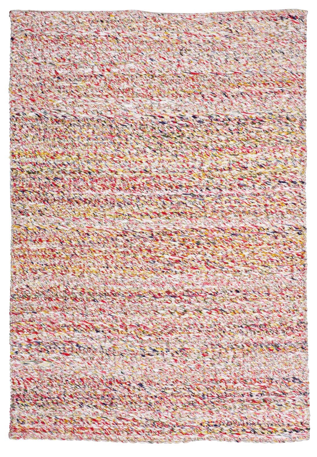 Covor Roz Dakar-0607553-Siart Covor Roz Dakar-0607553-Siart