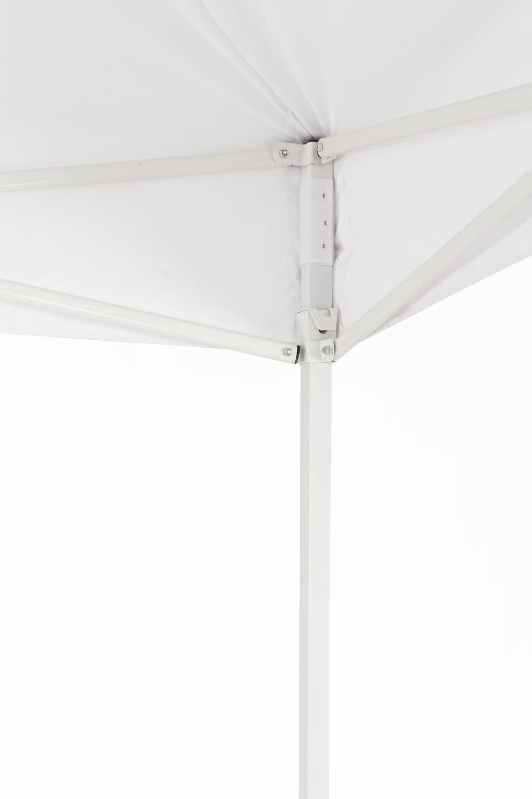 Foisor Alb Pandora-0793441-Siart