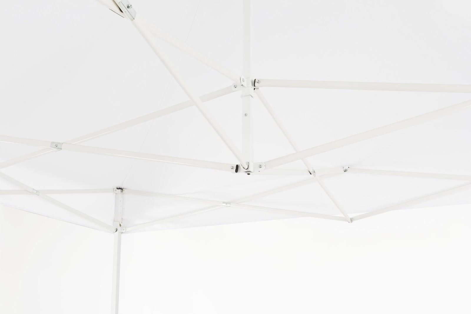 Foisor Alb Pandora-5793223-Siart