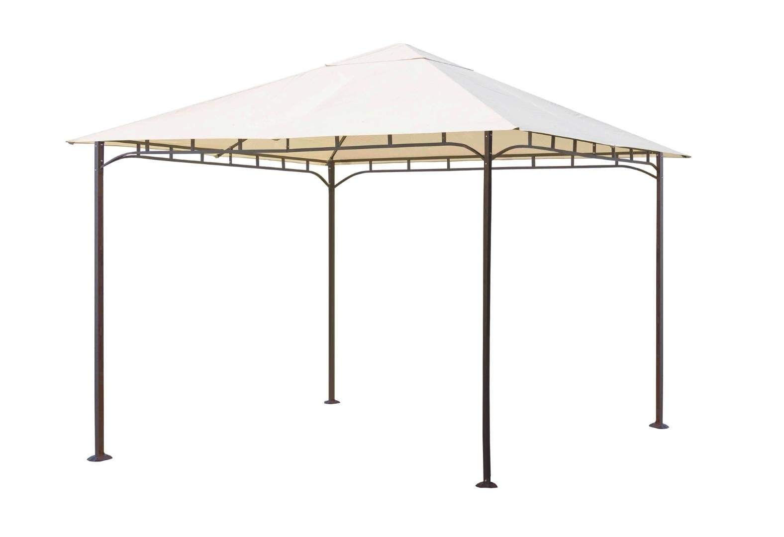 Foisor Capri 3X4-0793346-Siart Foisor Capri 3X4-0793346-Siart