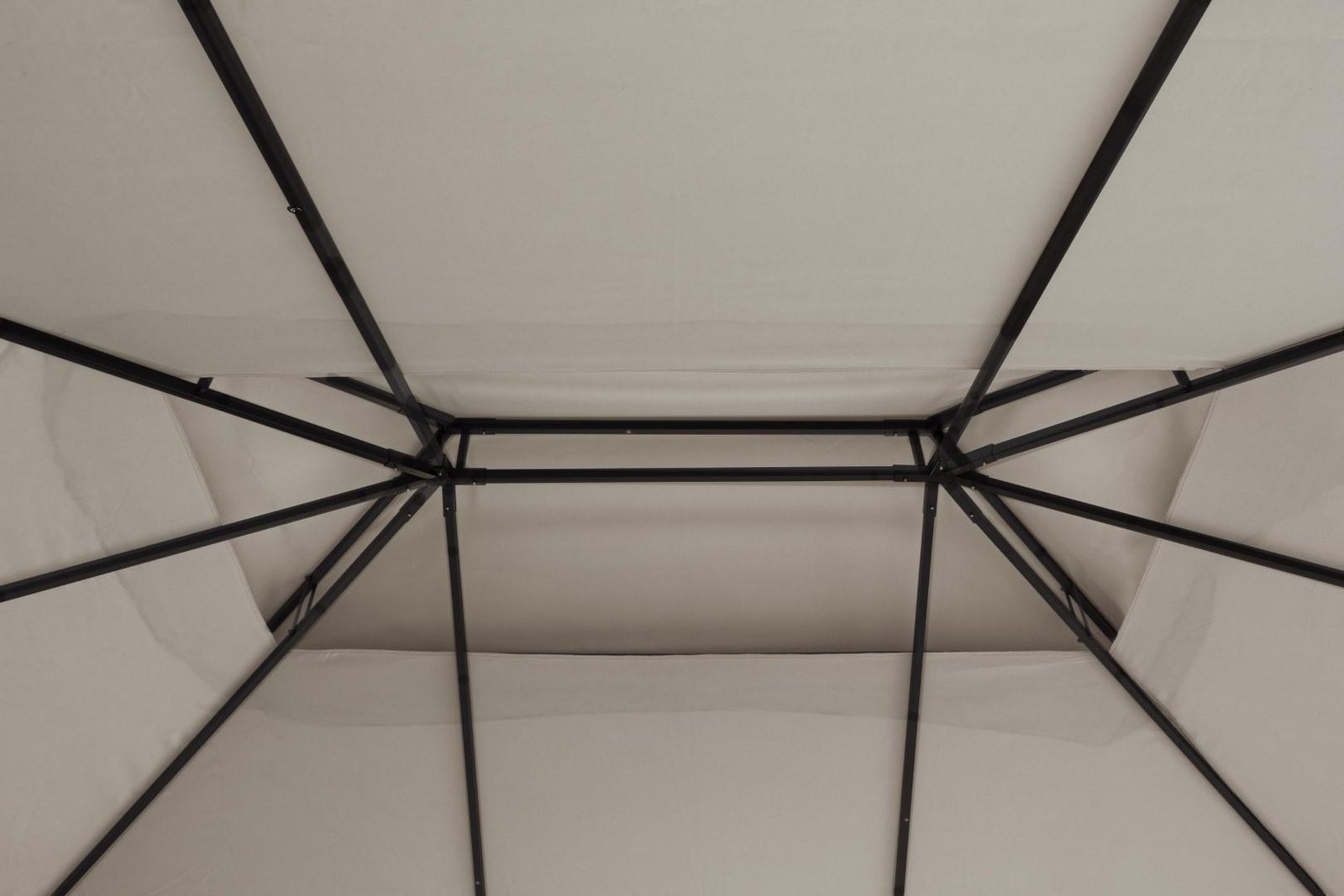 Foisor Lerici 3X4-0795467-Siart