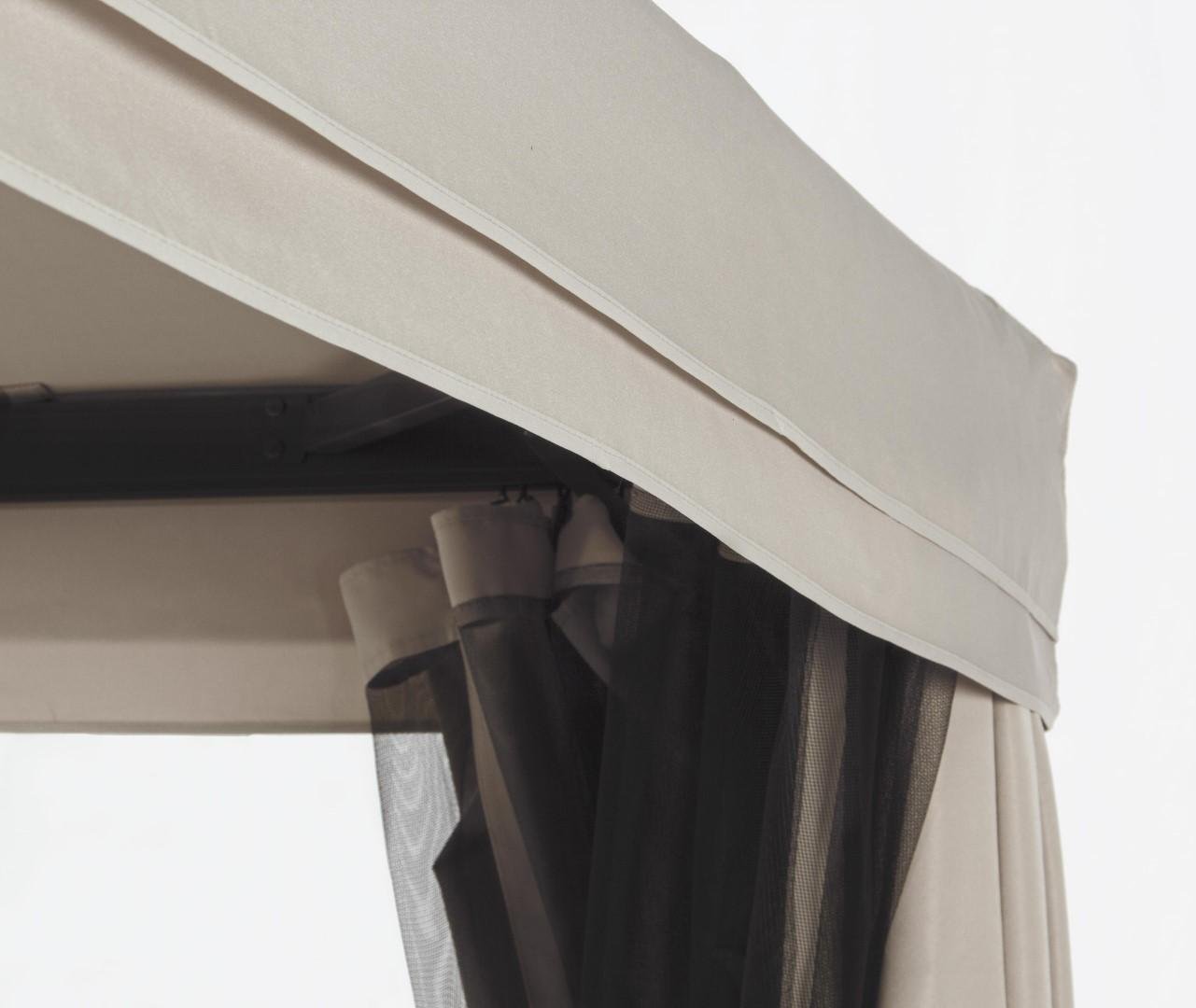 Foisor Lerici 3X4-0795467-Siart