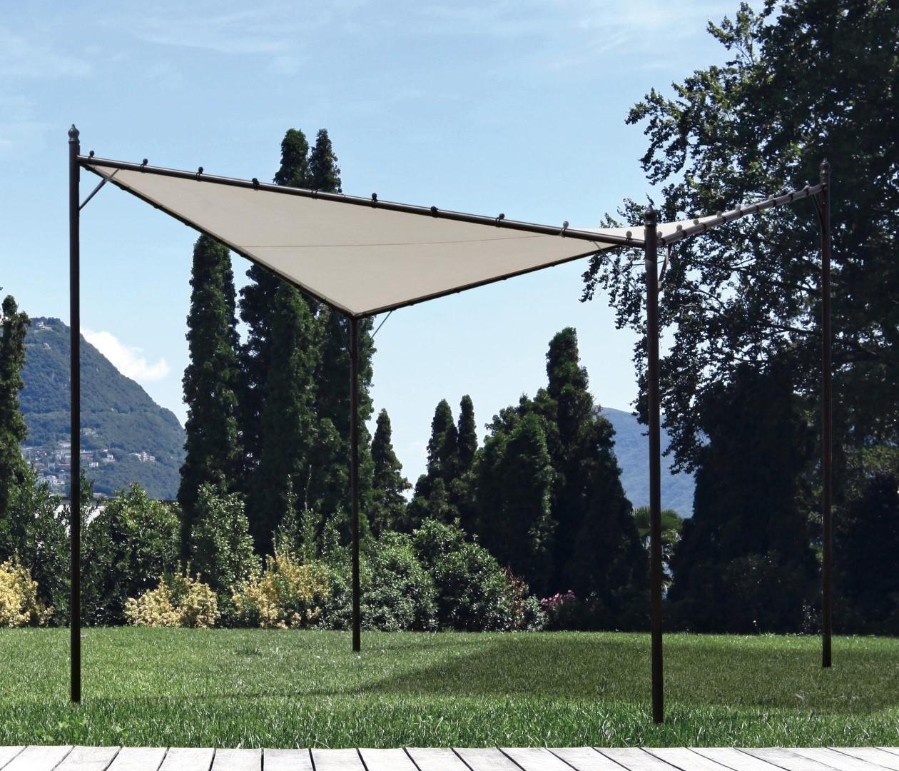 Foisor Maro Gerba-0795570-Siart