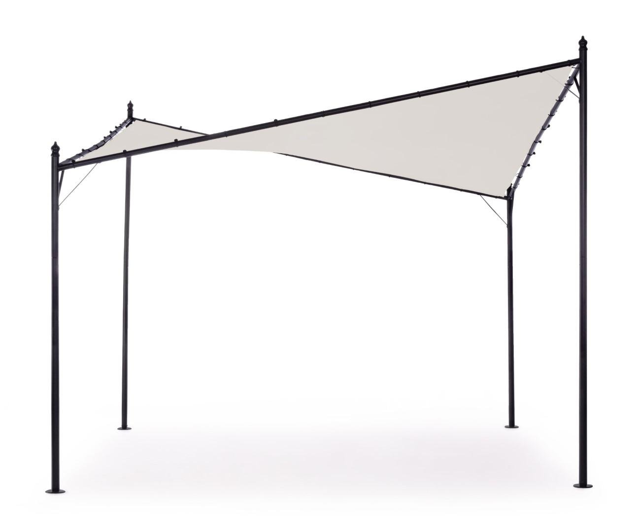 Foisor Maro Gerba-0795570-Siart