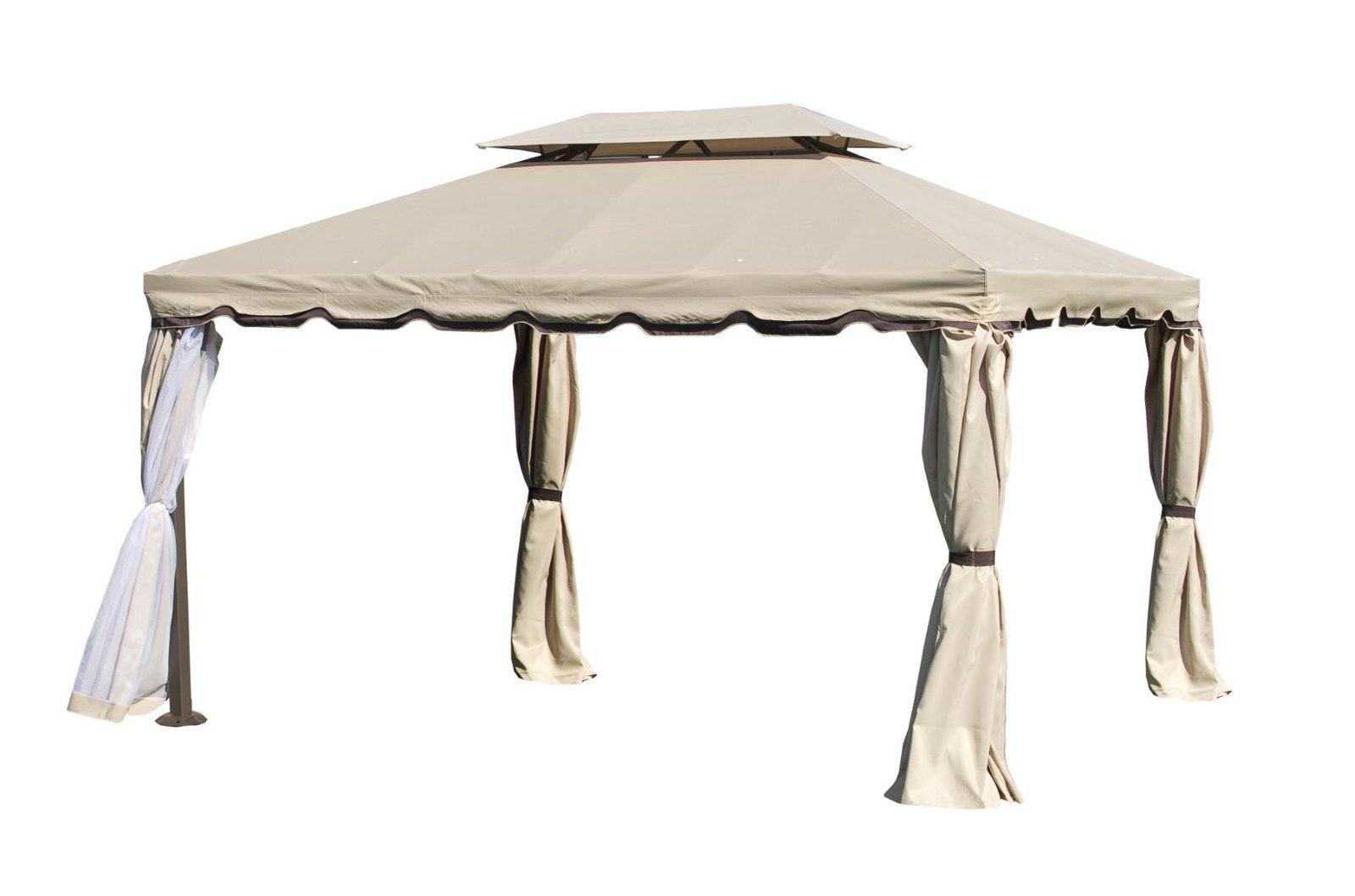 Foisor Miami 3X4-0793416-Siart Foisor Miami 3X4-0793416-Siart