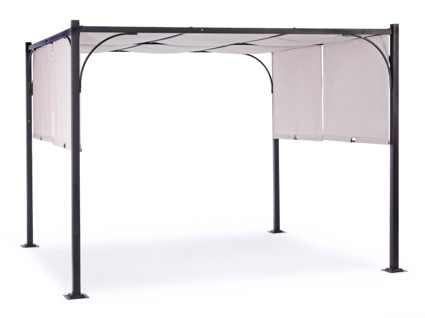 Foisor Negru/Gri Slide-0795494-Siart Foisor Negru/Gri Slide-0795494-Siart