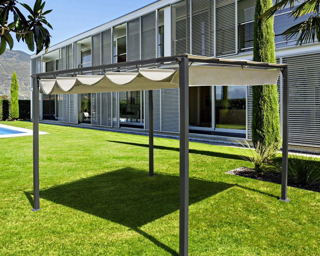 Foisor San Diego-0795503-Siart