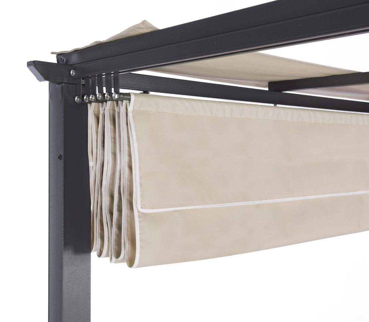 Foisor San Diego-0795503-Siart