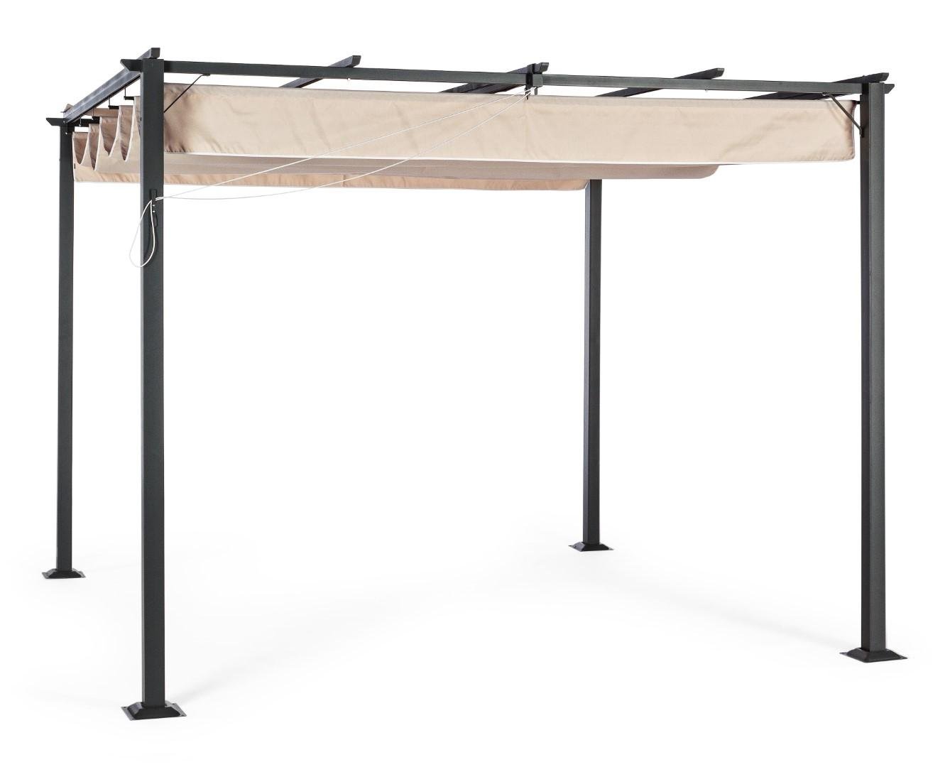 Foisor San Diego-0795503-Siart Foisor San Diego-0795503-Siart