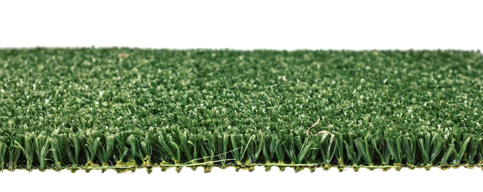 Iarba Artificiala Victoria 10Mm 500X200-0780455-Siart