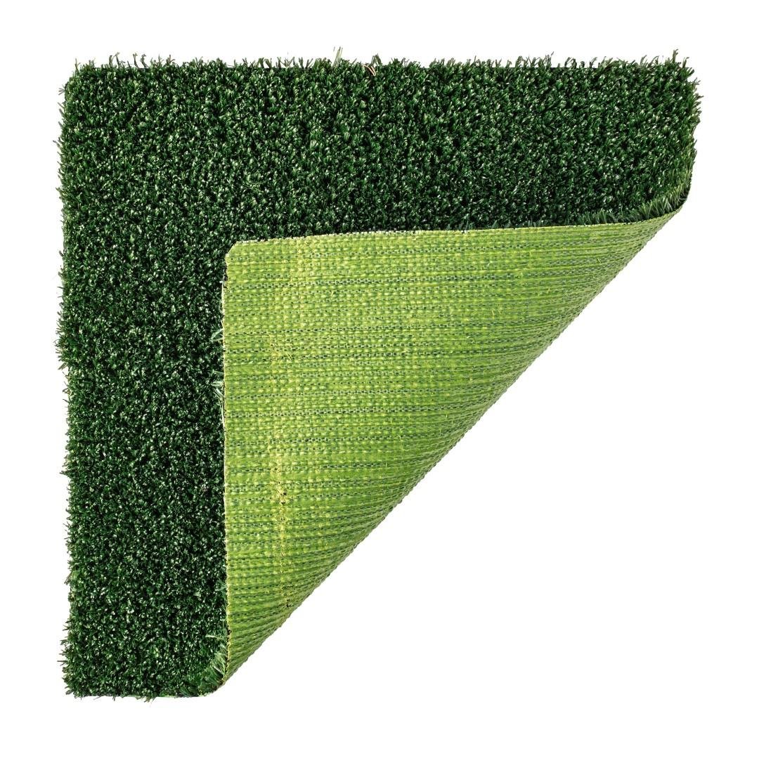 Iarba Artificiala Victoria 10Mm 500X200-0780455-Siart