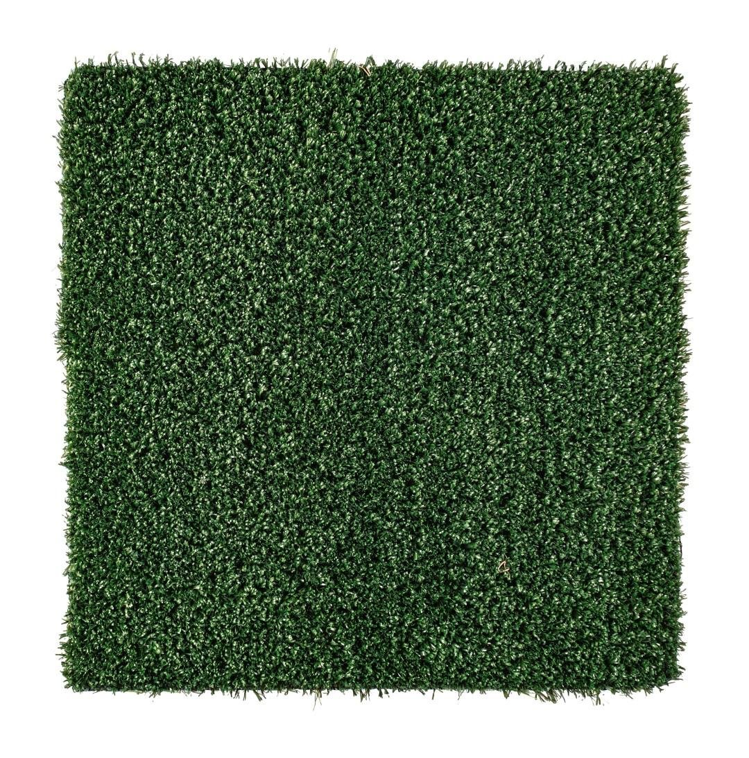 Iarba Artificiala Victoria 10Mm 500X200-0780455-Siart Iarba Artificiala Victoria 10Mm 500X200-0780455-Siart