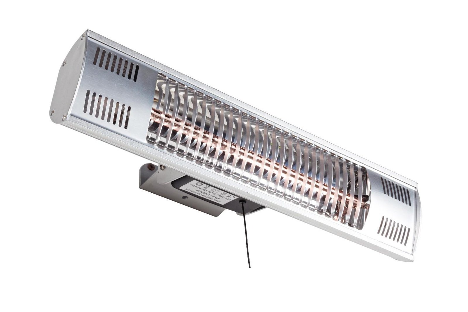 Lampa Electrica Helsinki-5781010-Siart Lampa Electrica Helsinki-5781010-Siart