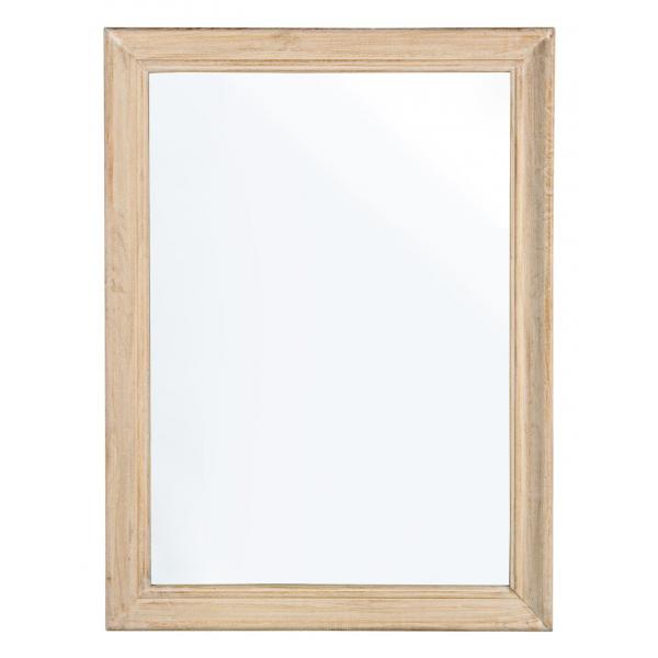 Oglinda In Rama Tiziano 60X80-0242051-Siart
