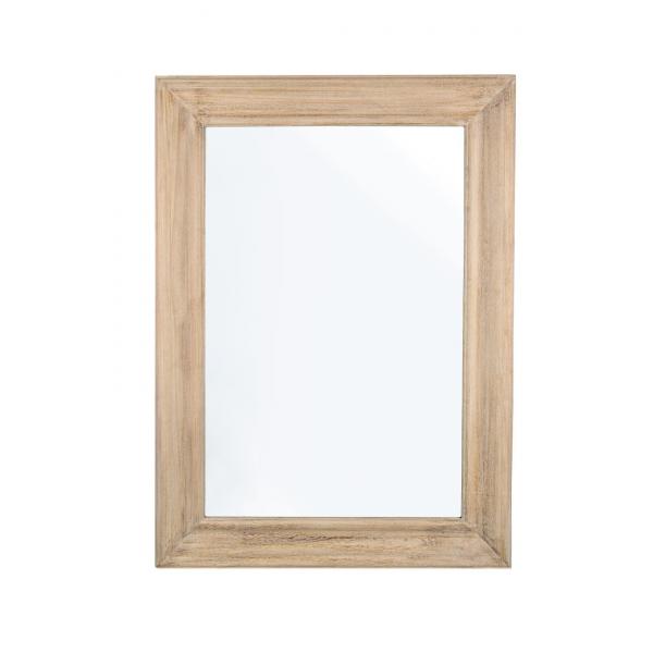Oglinda In Rama Tiziano 81X111-0242052-Siart
