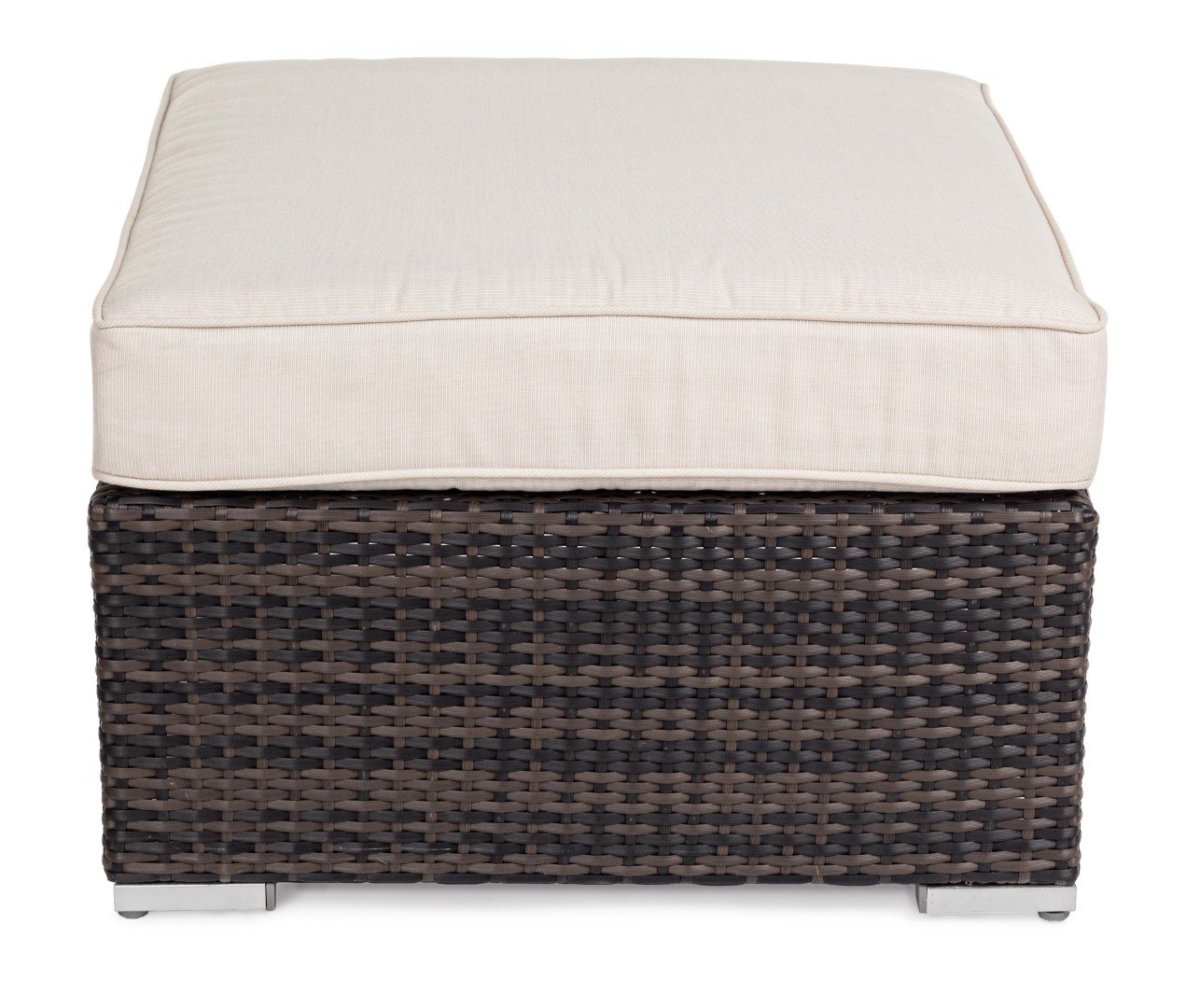 Puf Maro Cu Perna Twenty-3660112-Siart