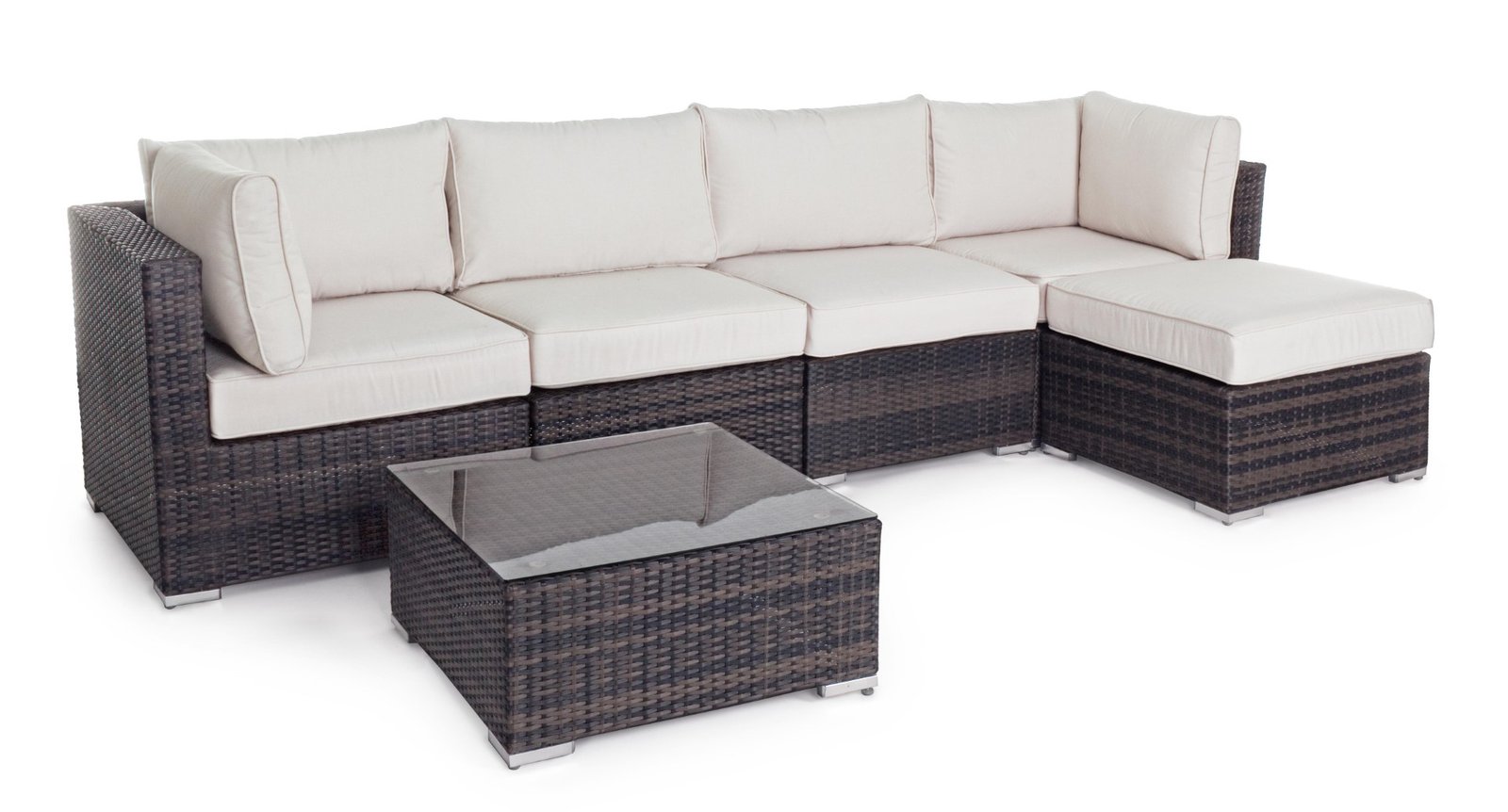 Scaun Maro Cu Perna Twenty-3660110-Siart